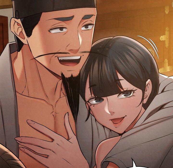 第15话 - 第131.jpg页