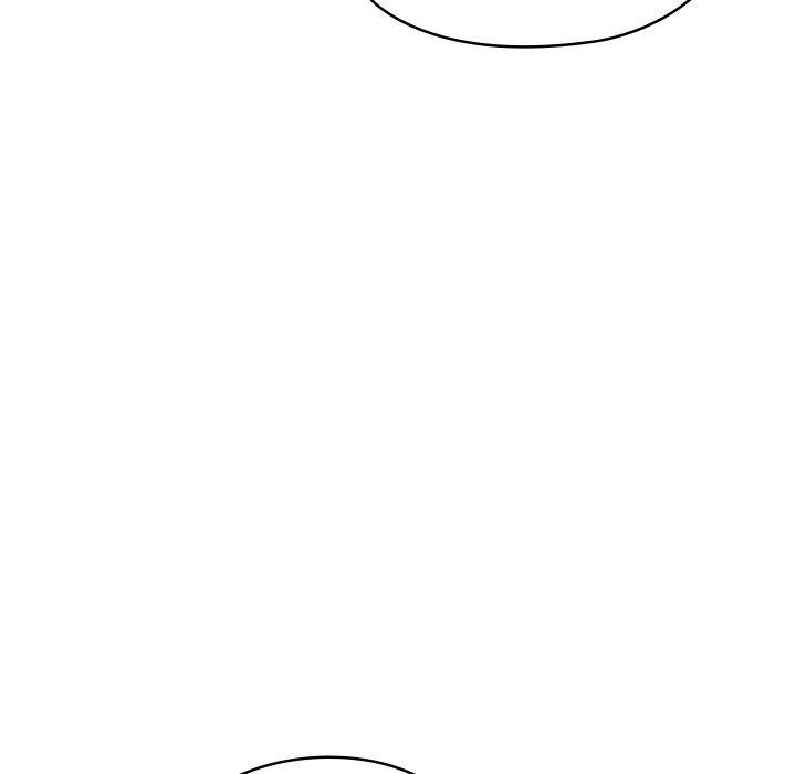 第15话 - 第138.jpg页