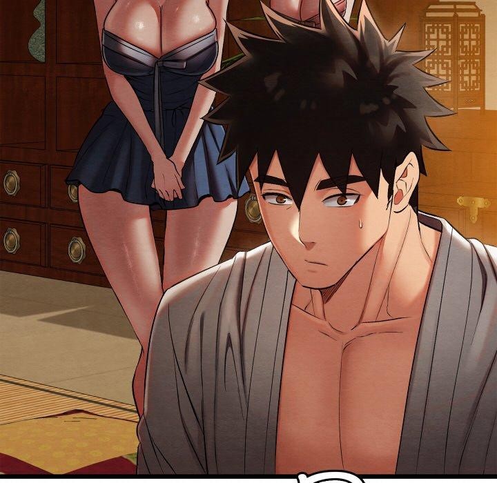 第15话 - 第152.jpg页