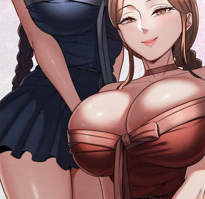 第15话 - 第155.jpg页