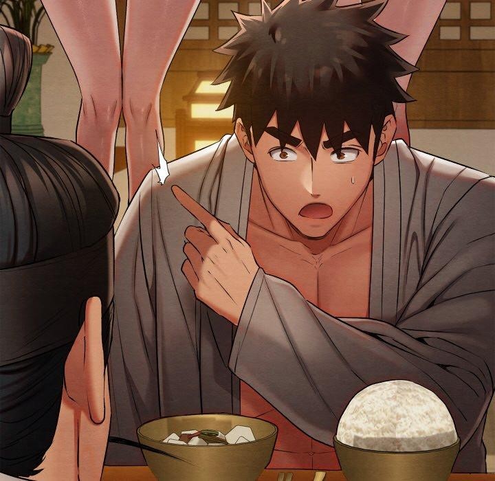 第15话 - 第161.jpg页