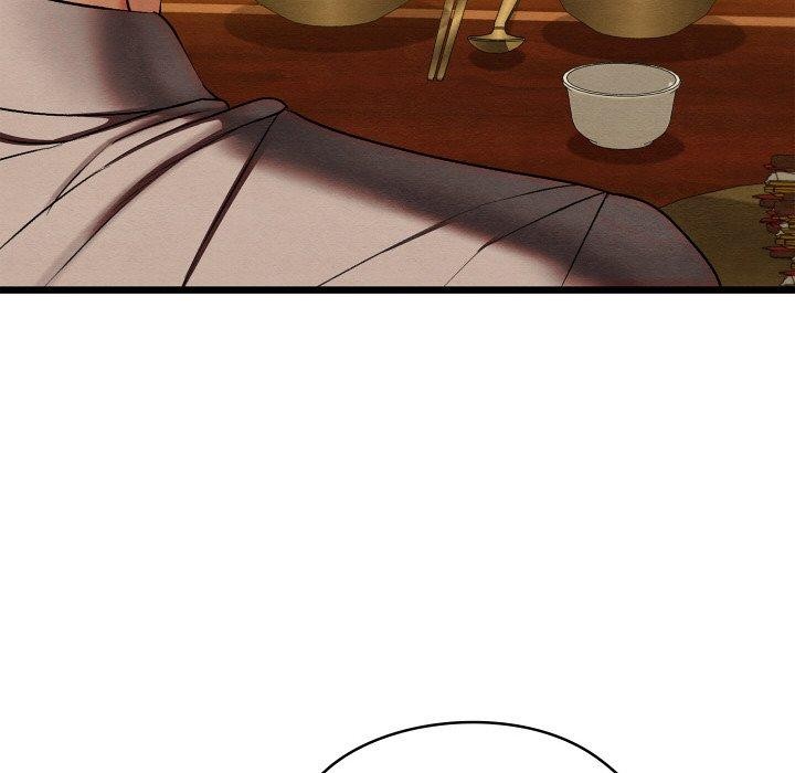 第15话 - 第162.jpg页