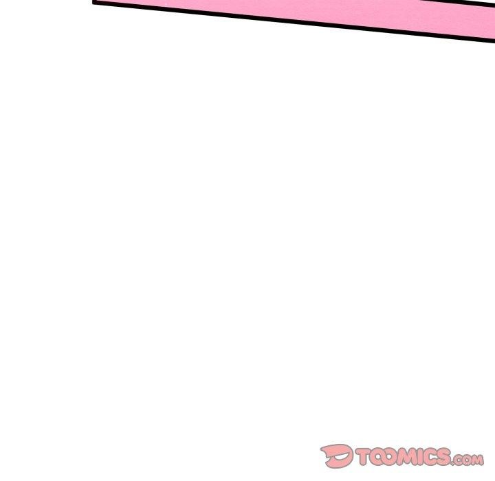 第15话 - 第184.jpg页