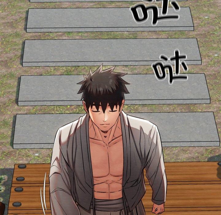 第15话 - 第187.jpg页