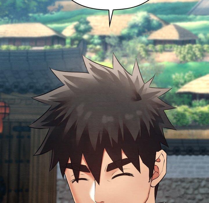 第15话 - 第200.jpg页
