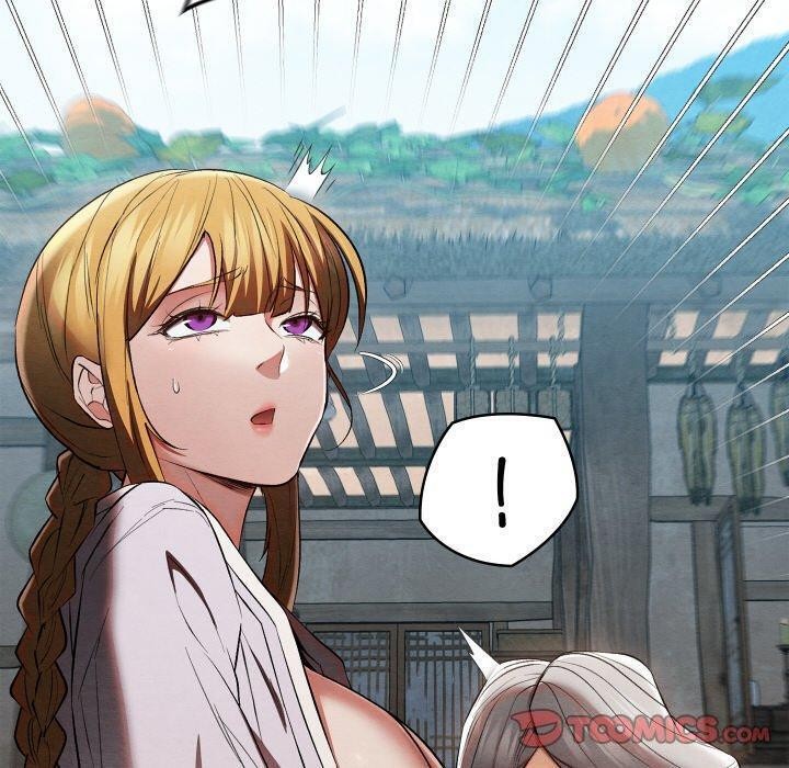 第15话 - 第220.jpg页