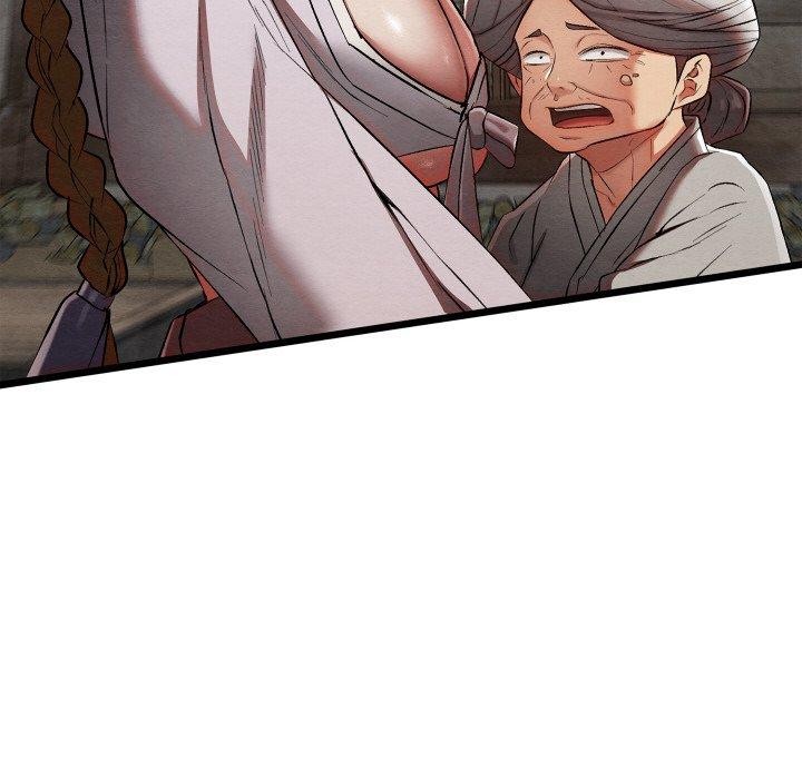 第15话 - 第221.jpg页