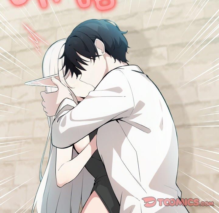 第13话 - 第15.jpg页