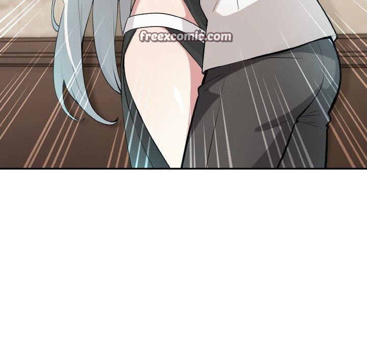 第13话 - 第16.jpg页