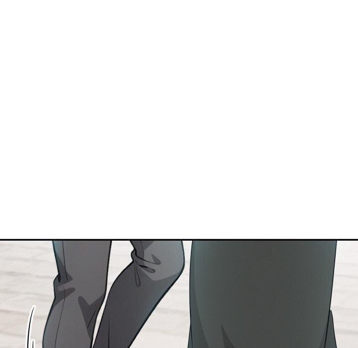 第13话 - 第24.jpg页