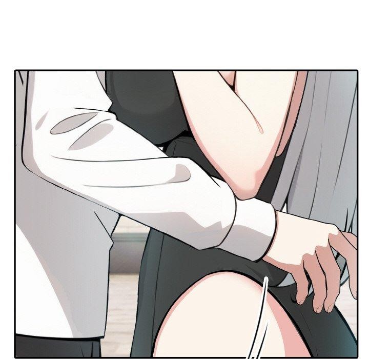 第13话 - 第28.jpg页