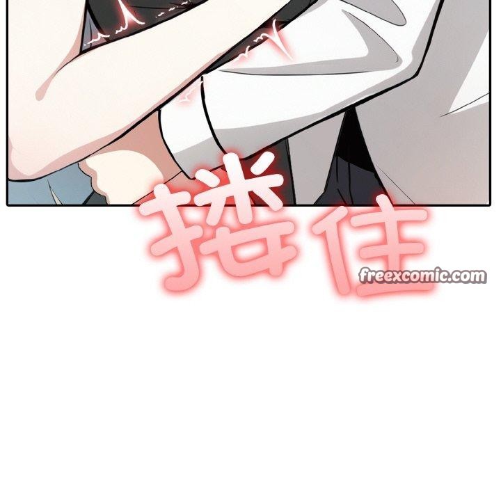 第13话 - 第32.jpg页
