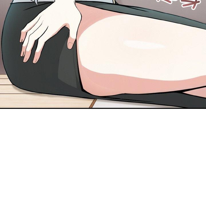 第13话 - 第47.jpg页