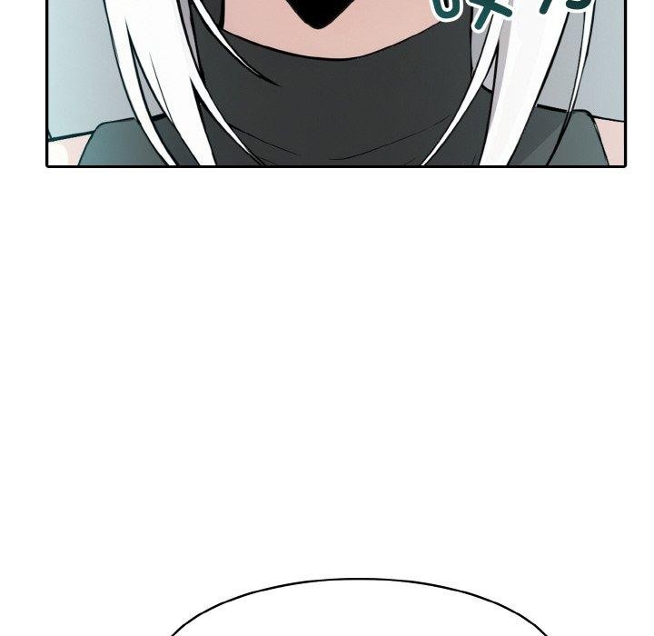 第13话 - 第55.jpg页