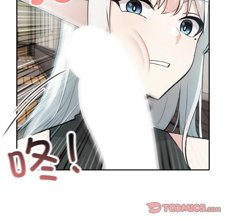 第13话 - 第69.jpg页