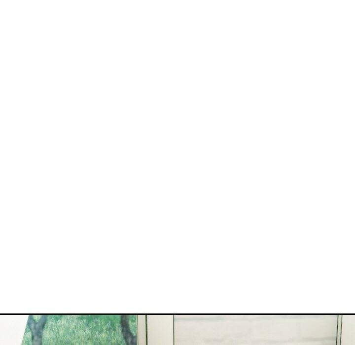 第13话 - 第70.jpg页