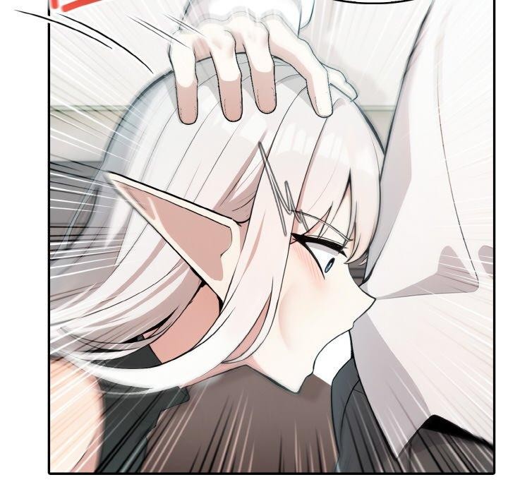 第13话 - 第79.jpg页