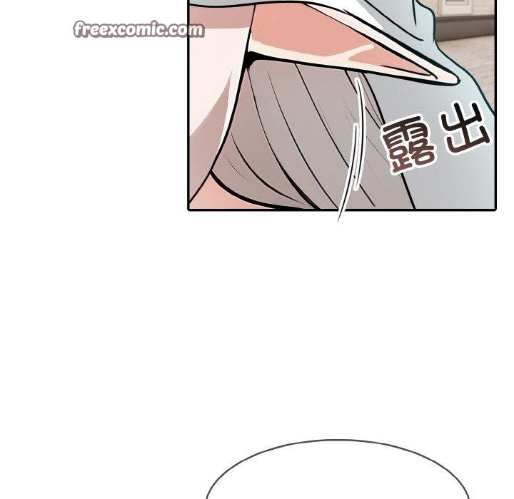 第13话 - 第128.jpg页