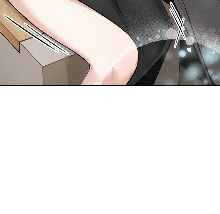 第13话 - 第133.jpg页