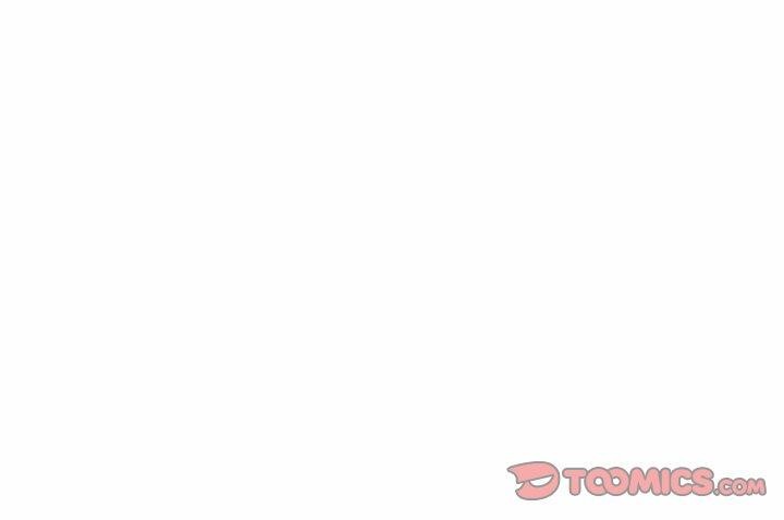 第13话 - 第135.jpg页