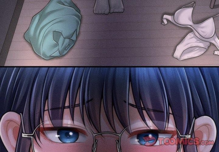 第10话 - 第3.jpg页