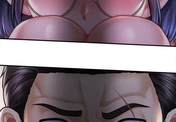 第10话 - 第4.jpg页