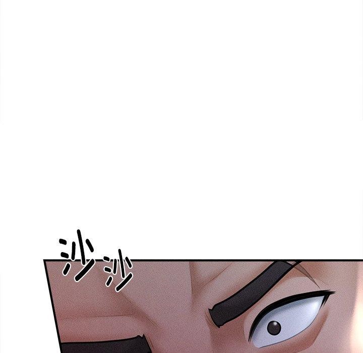 第10话 - 第36.jpg页