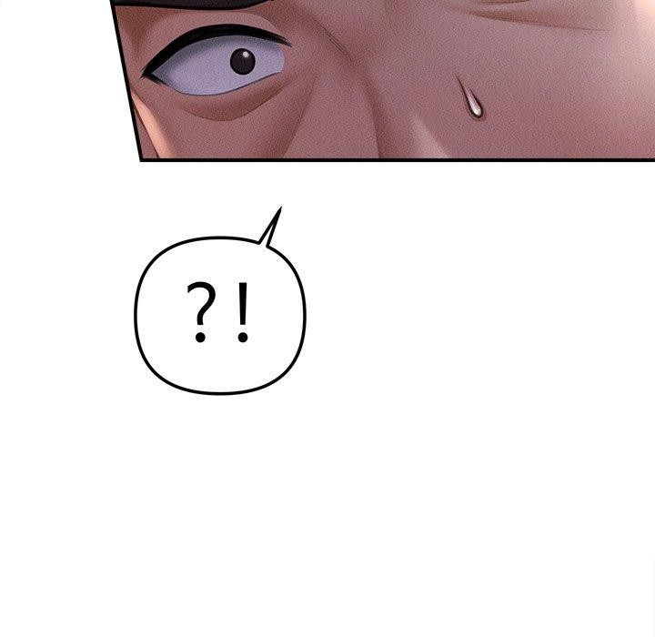 第10话 - 第37.jpg页