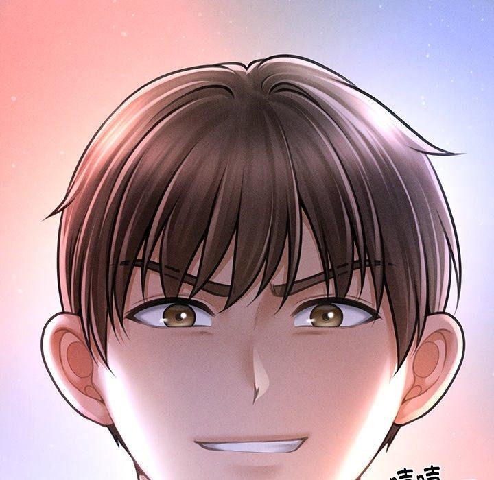 第10话 - 第55.jpg页