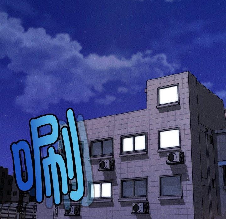 第10话 - 第63.jpg页