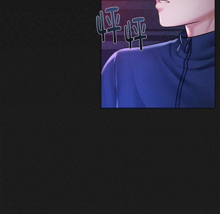 第10话 - 第79.jpg页