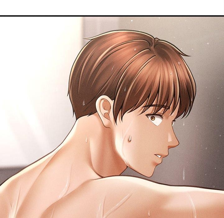 第10话 - 第86.jpg页