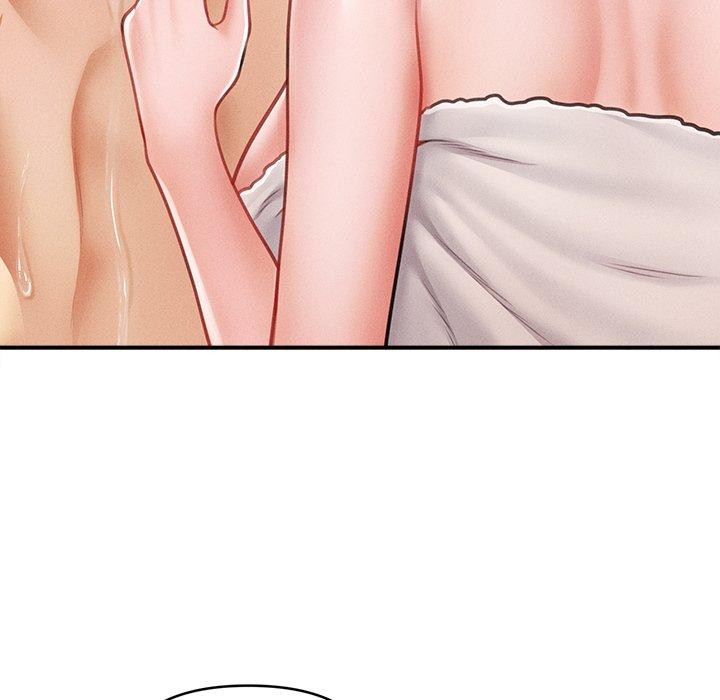 第10话 - 第97.jpg页