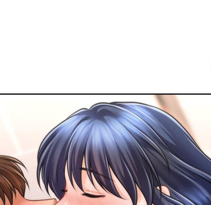 第10话 - 第112.jpg页