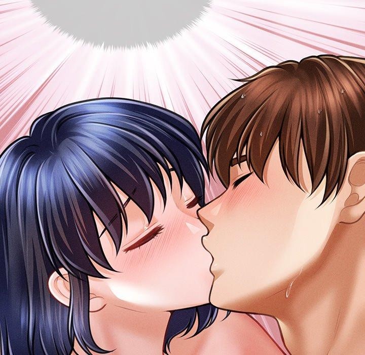 第10话 - 第117.jpg页