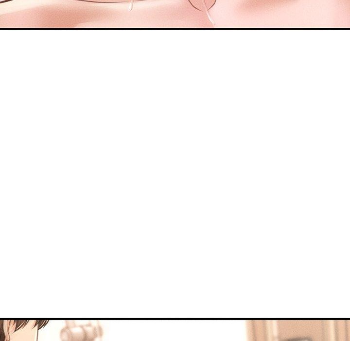 第10话 - 第126.jpg页
