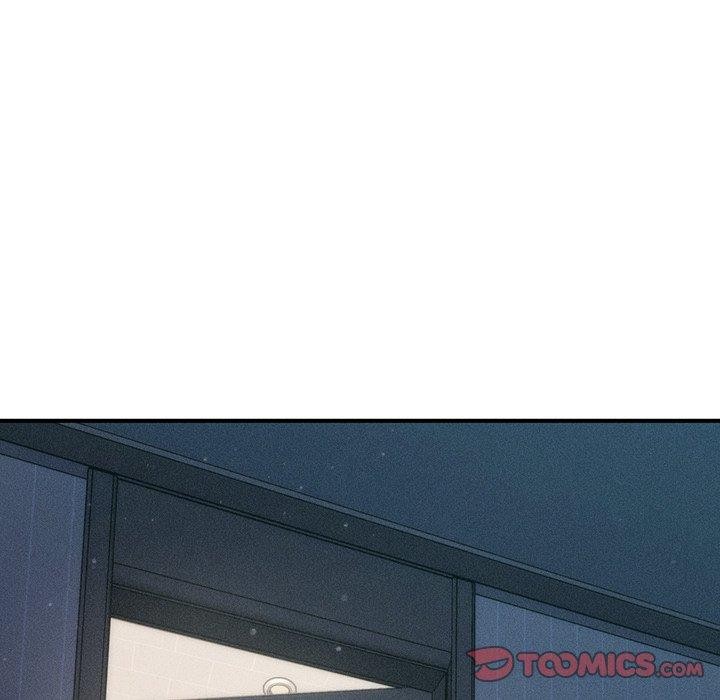 第10话 - 第138.jpg页