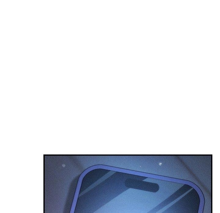 第10话 - 第141.jpg页