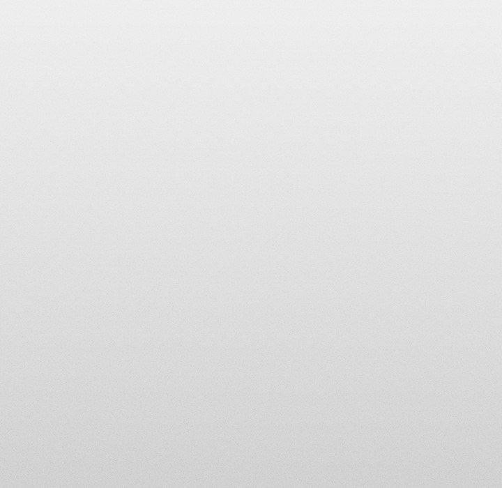 第10话 - 第143.jpg页