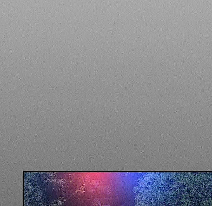 第10话 - 第145.jpg页