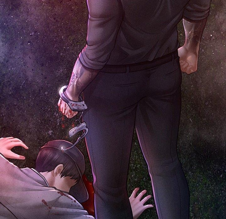 第10话 - 第154.jpg页