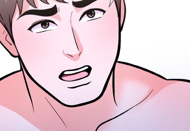 第二季 第34话 - 第3.jpg页