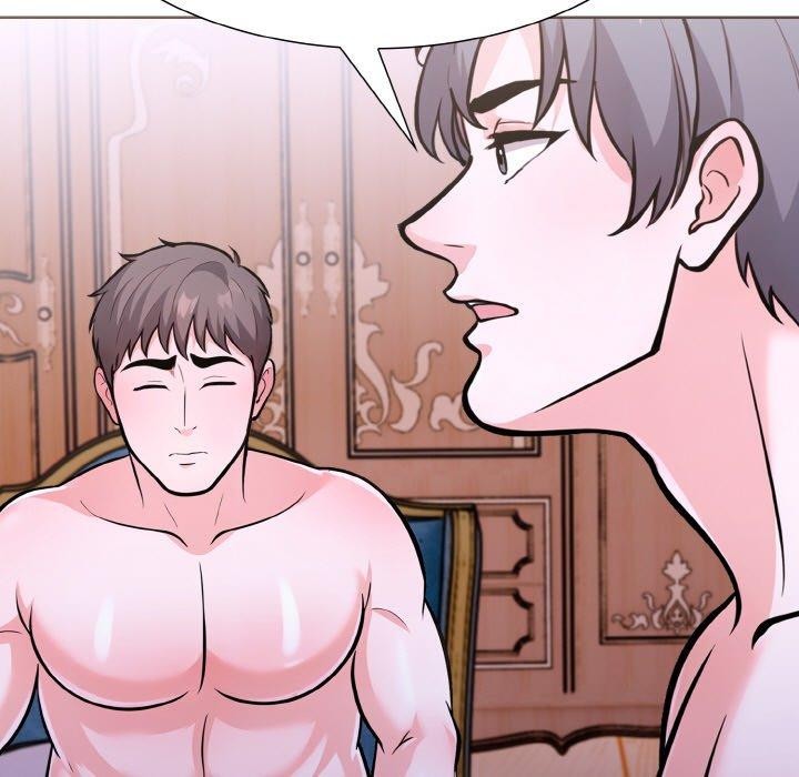 第二季 第34话 - 第7.jpg页