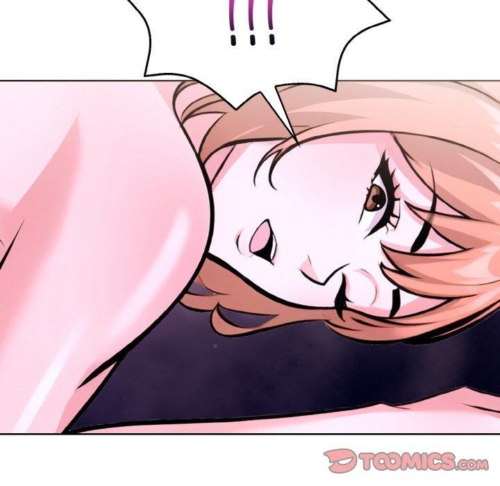 第二季 第34话 - 第12.jpg页