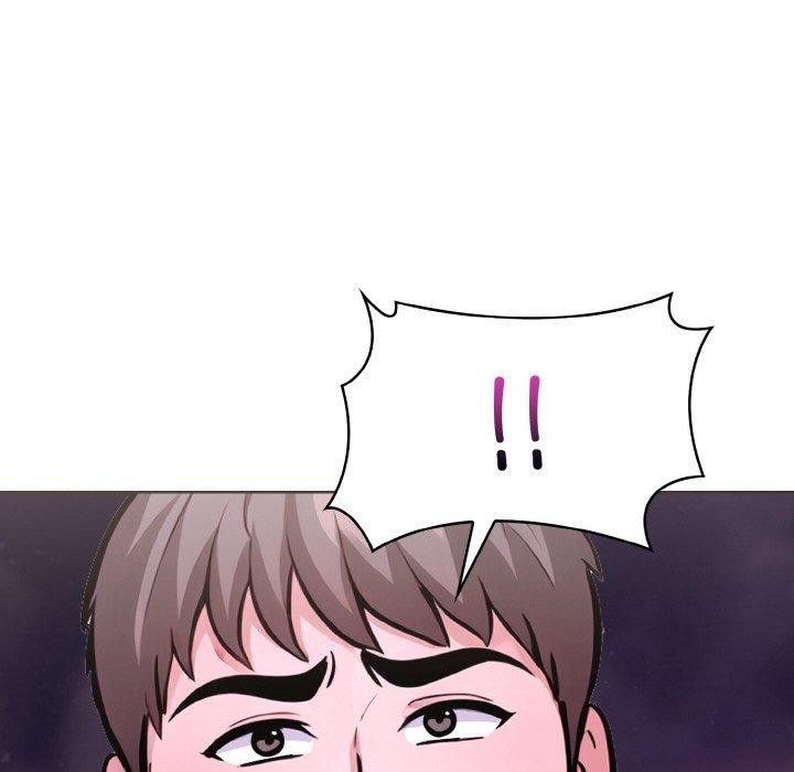 第二季 第34话 - 第13.jpg页