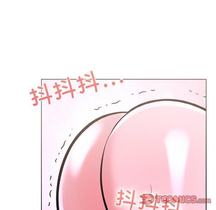 第二季 第34话 - 第20.jpg页