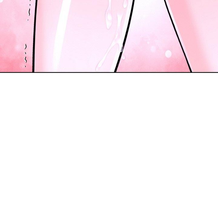 第二季 第34话 - 第24.jpg页