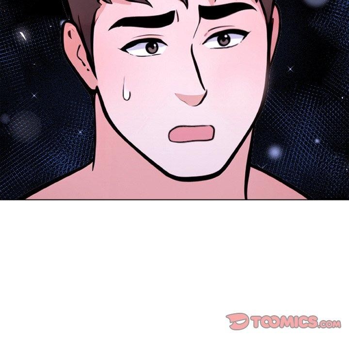 第二季 第34话 - 第28.jpg页