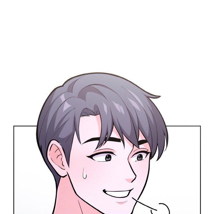 第二季 第34话 - 第29.jpg页