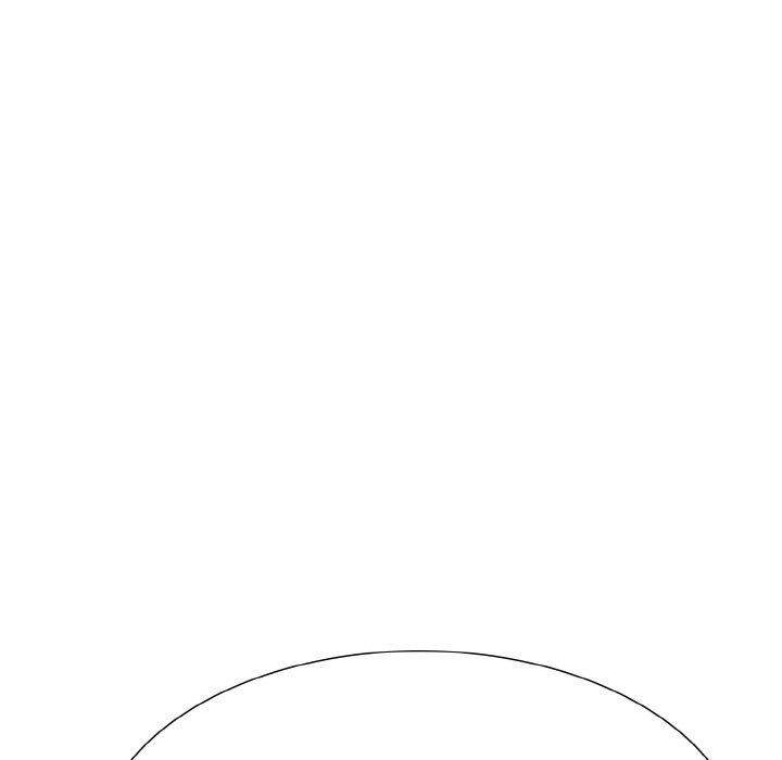 第二季 第34话 - 第42.jpg页